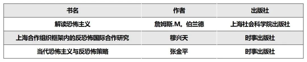 2024老澳门原料网大全