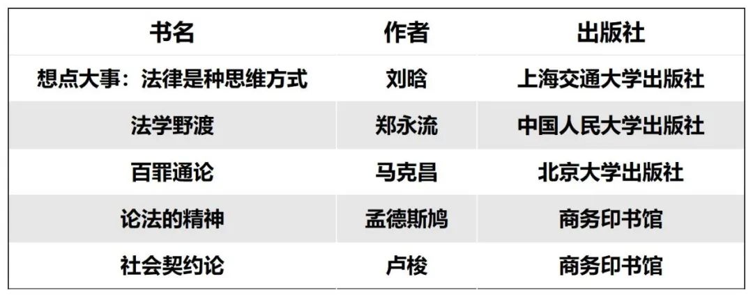 2024老澳门原料网大全