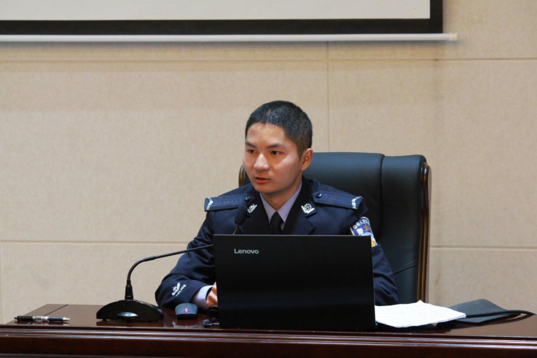 2024老澳门原料网大全