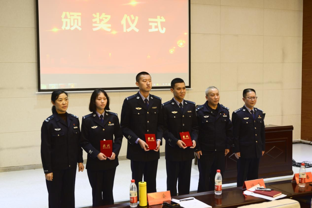 2024老澳门原料网大全