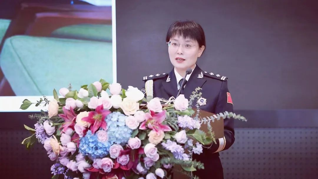 2024老澳门原料网大全