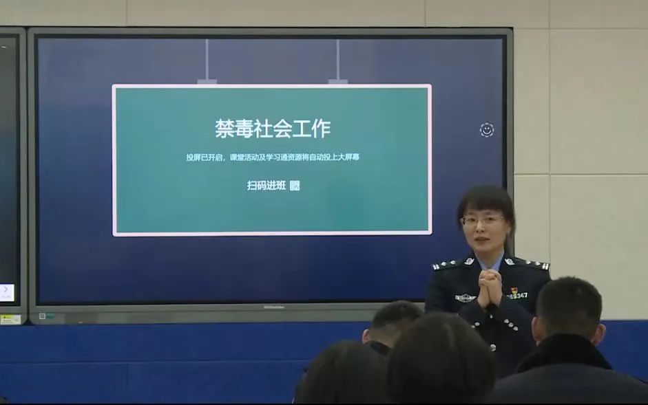 2024老澳门原料网大全