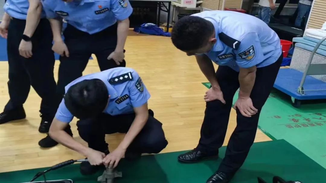 2024老澳门原料网大全