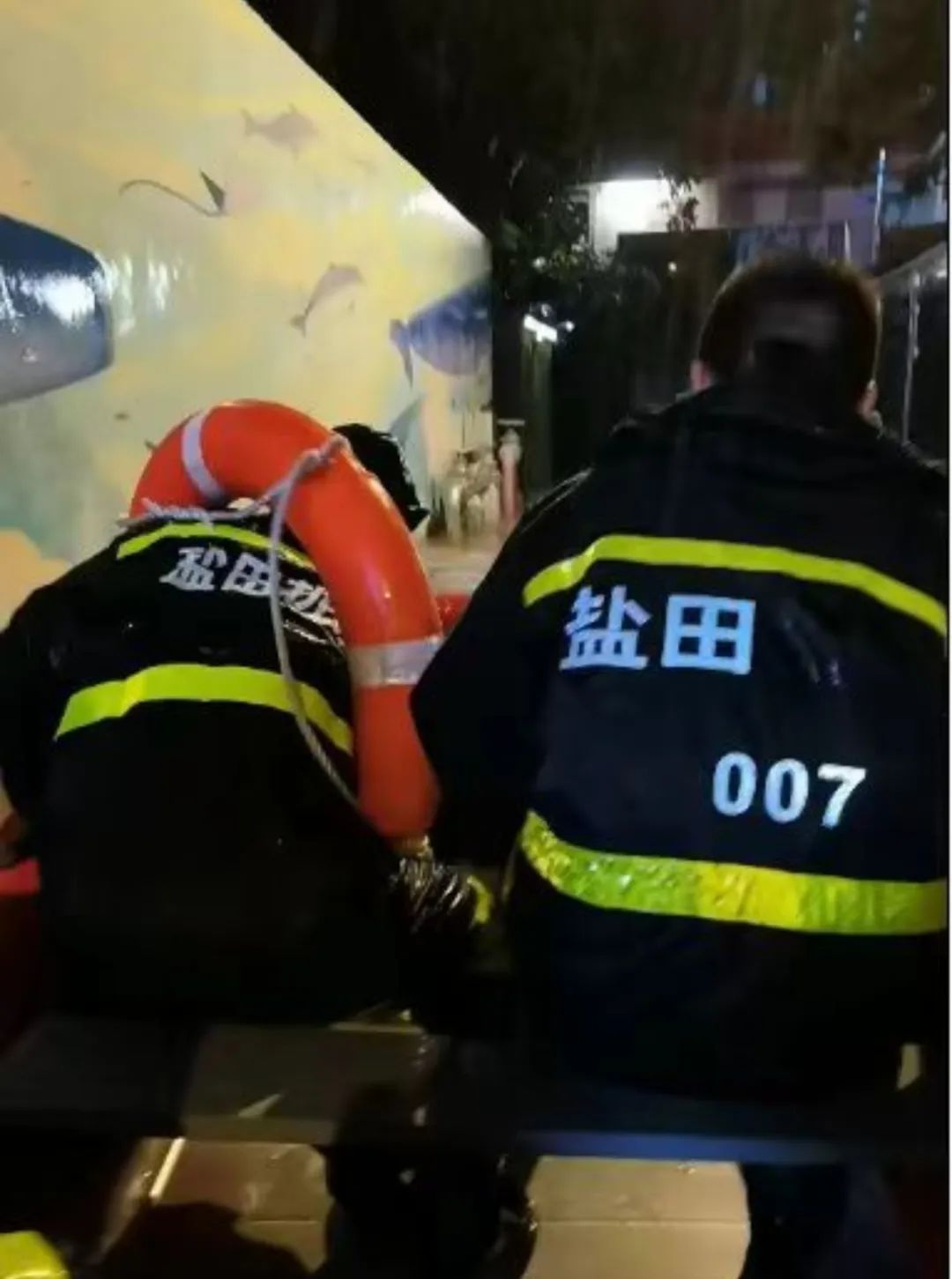 2024老澳门原料网大全