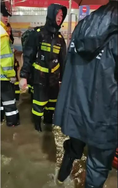 2024老澳门原料网大全