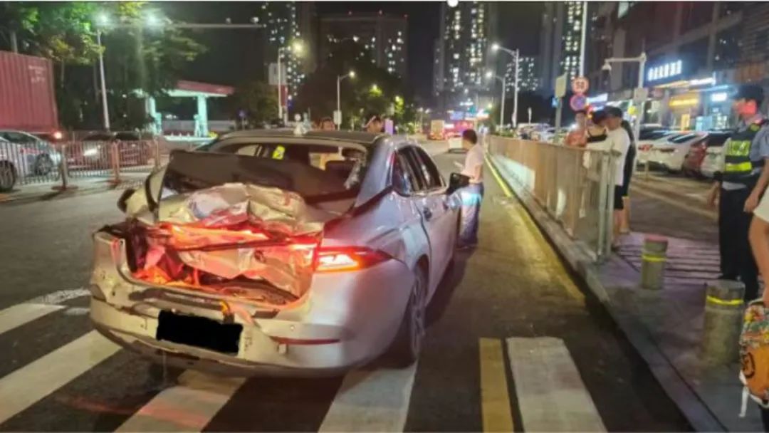 2024老澳门原料网大全