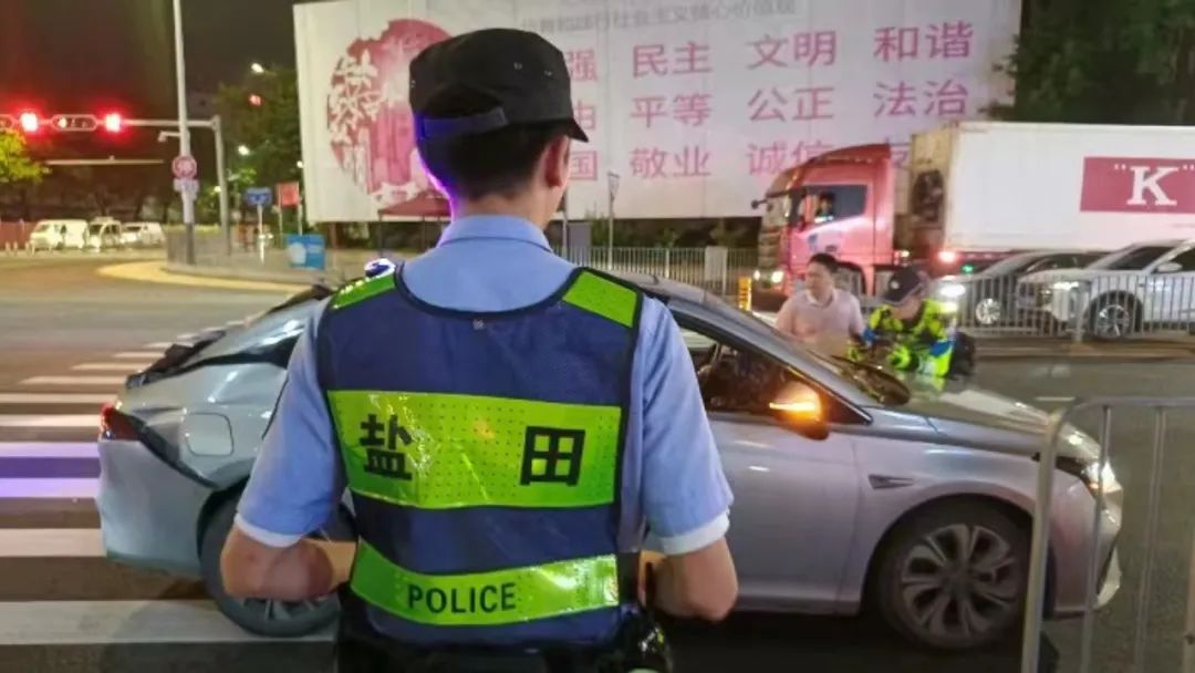 2024老澳门原料网大全