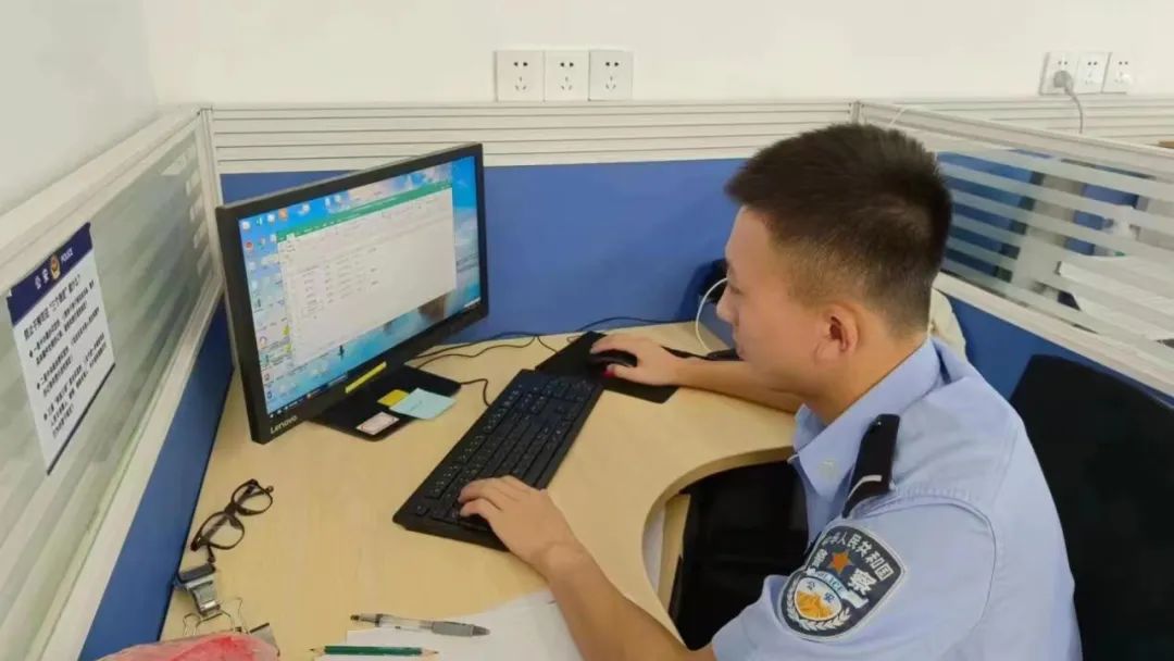 2024老澳门原料网大全