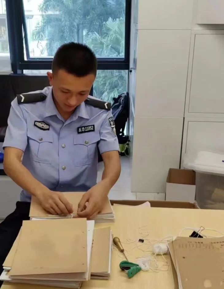 2024老澳门原料网大全