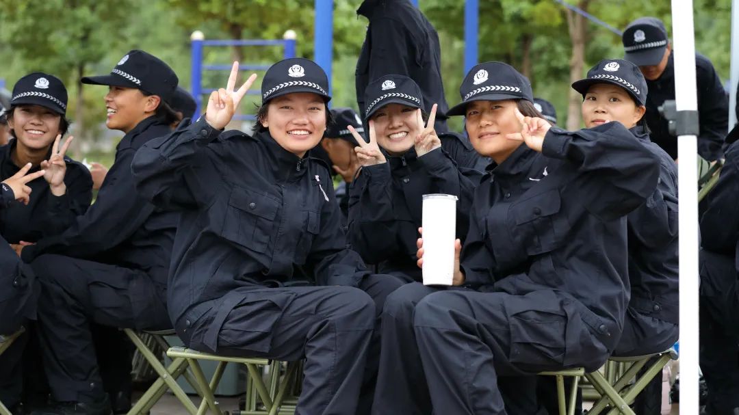 2024老澳门原料网大全