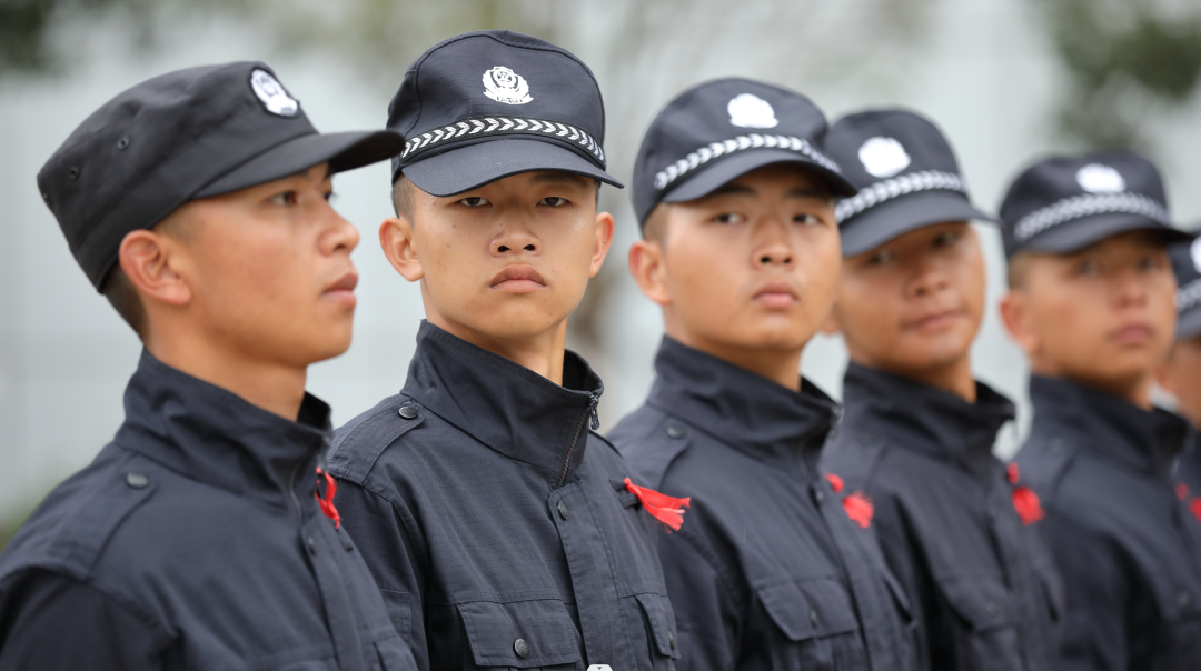 2024老澳门原料网大全