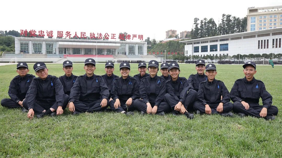 2024老澳门原料网大全