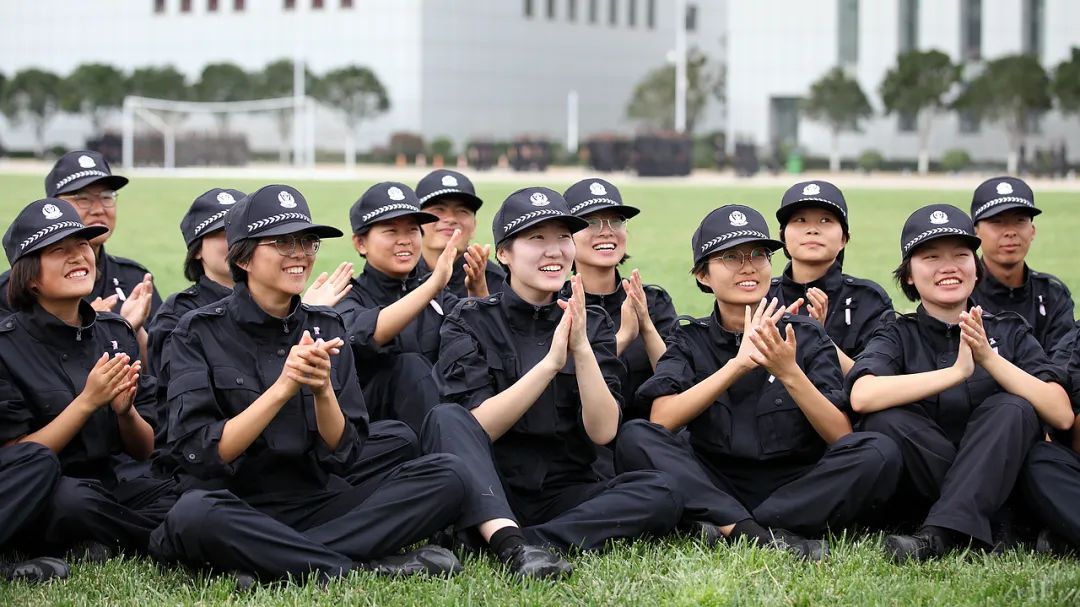 2024老澳门原料网大全