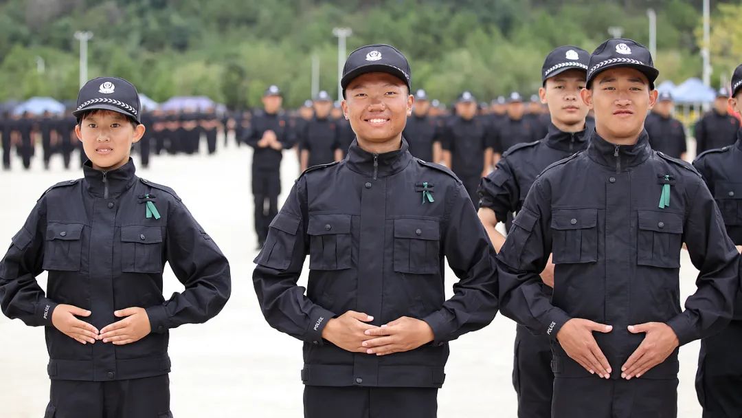 2024老澳门原料网大全