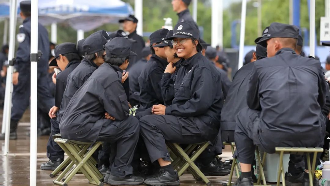 2024老澳门原料网大全