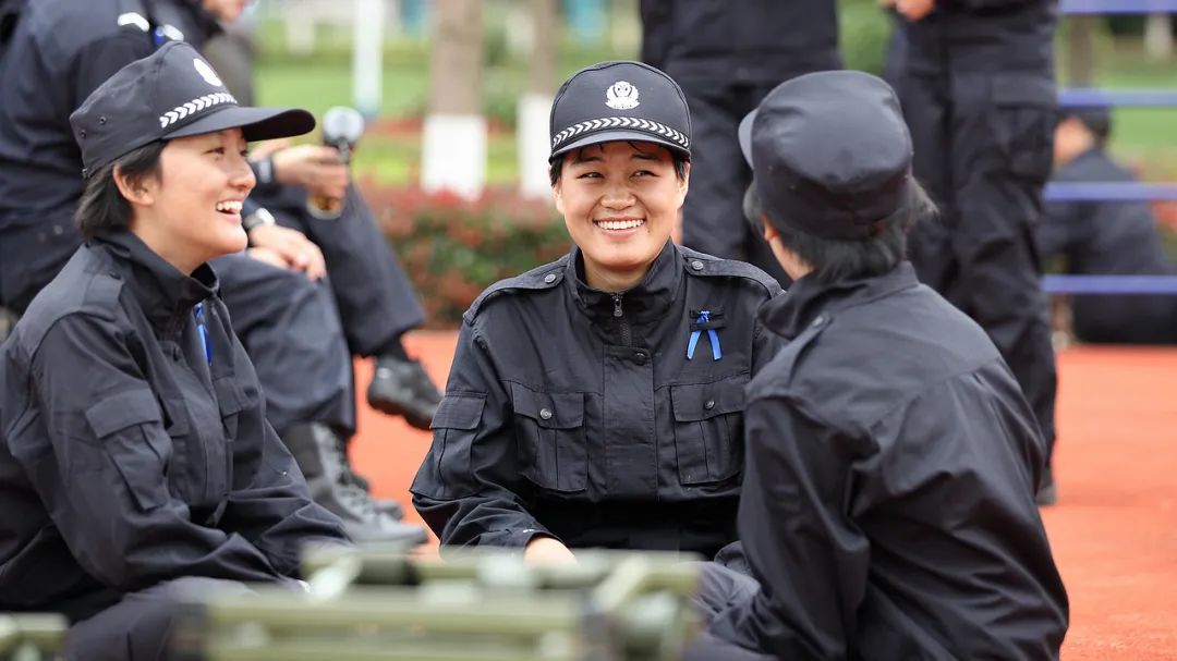 2024老澳门原料网大全