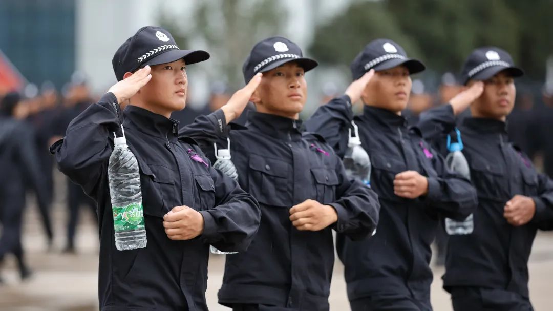 2024老澳门原料网大全