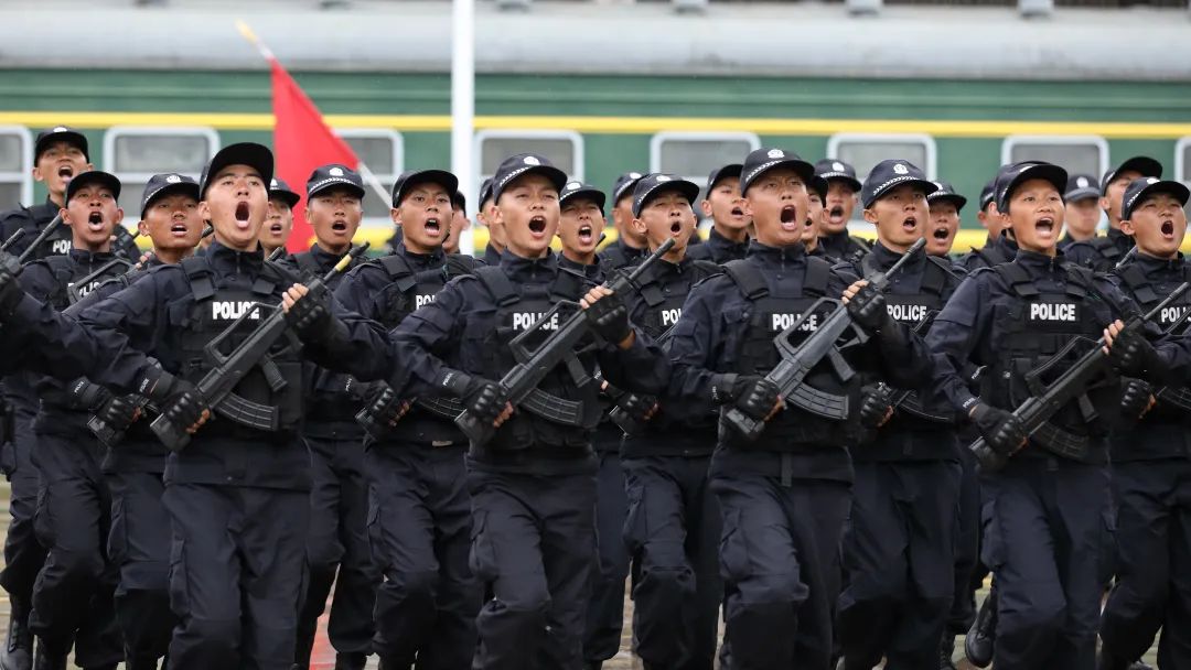 2024老澳门原料网大全