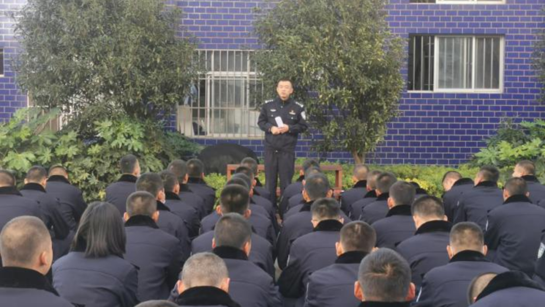 2024老澳门原料网大全