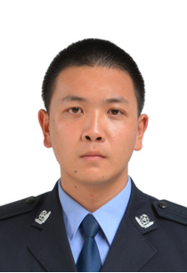 2024老澳门原料网大全