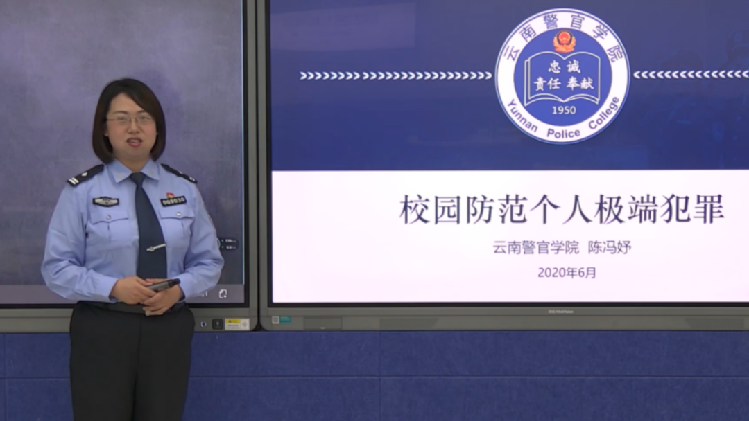 2024老澳门原料网大全