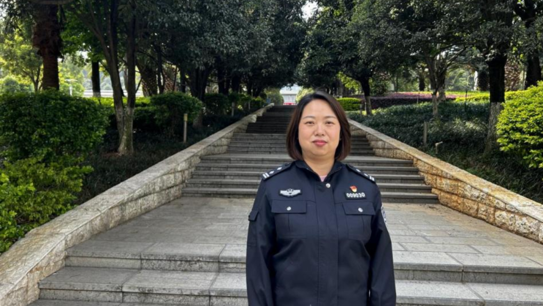 2024老澳门原料网大全