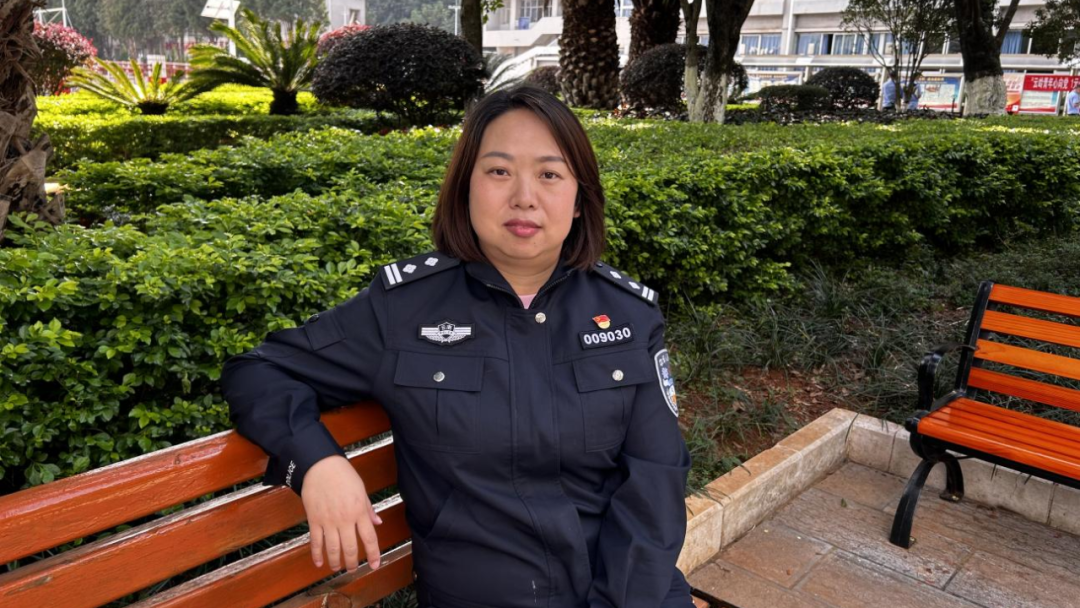 2024老澳门原料网大全