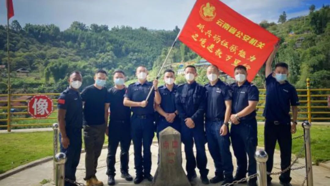 2024老澳门原料网大全