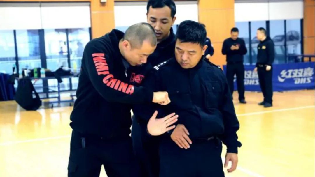 2024老澳门原料网大全