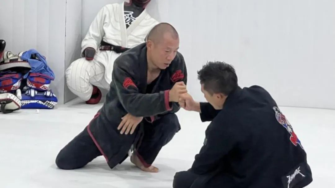 2024老澳门原料网大全