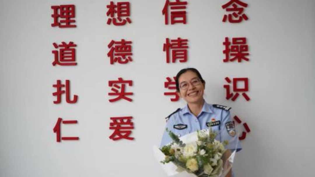 2024老澳门原料网大全