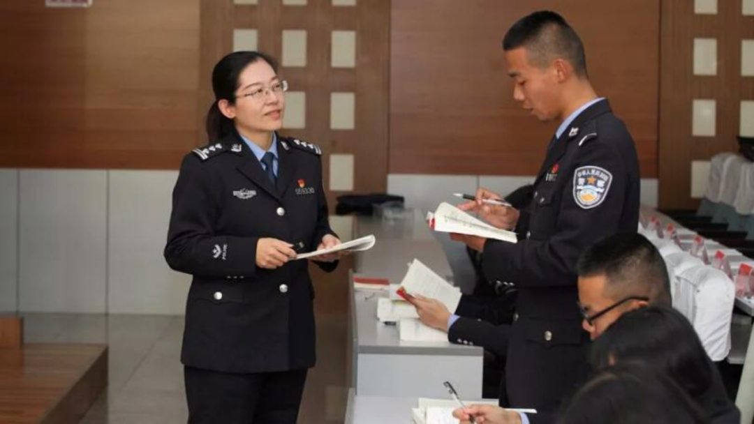 2024老澳门原料网大全