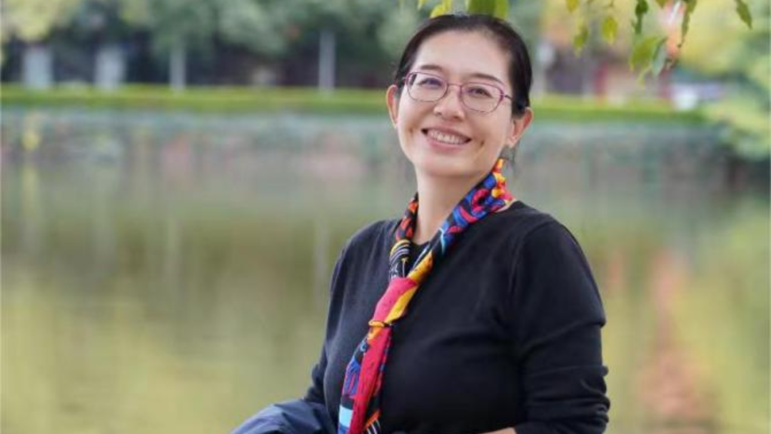 2024老澳门原料网大全