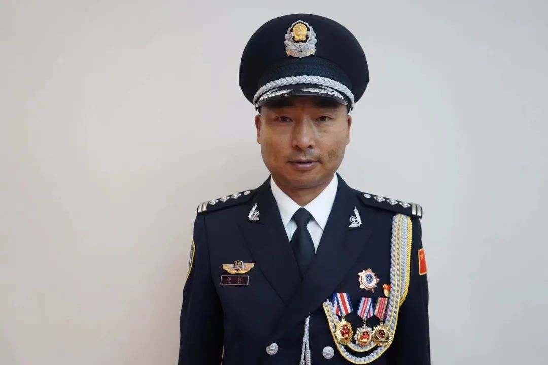 2024老澳门原料网大全