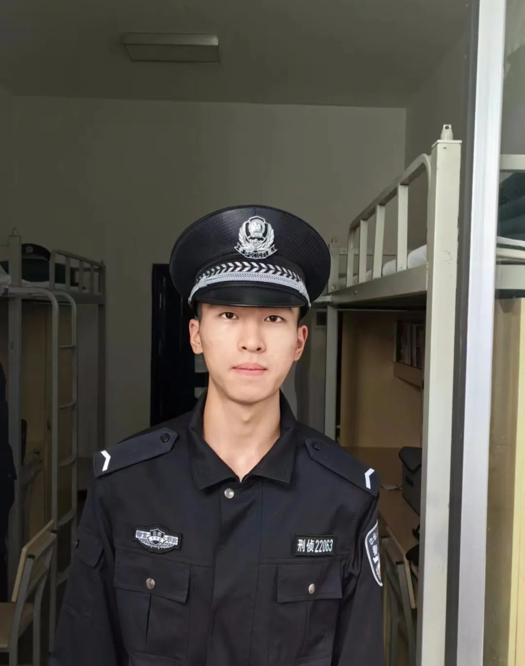 2024老澳门原料网大全