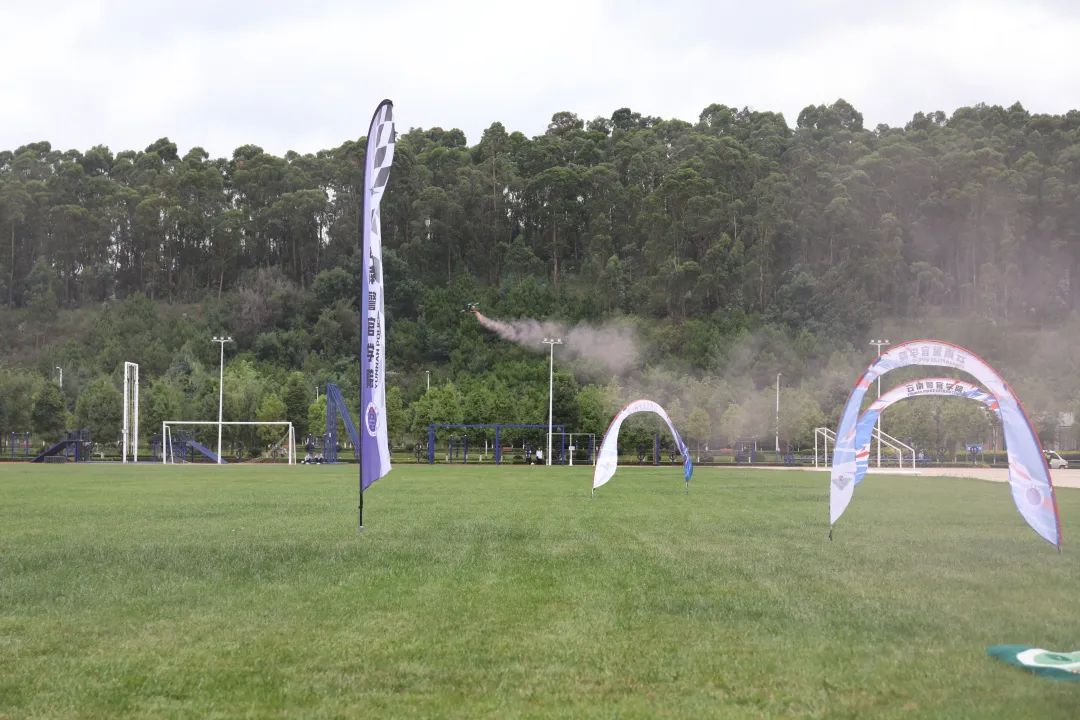 2024老澳门原料网大全