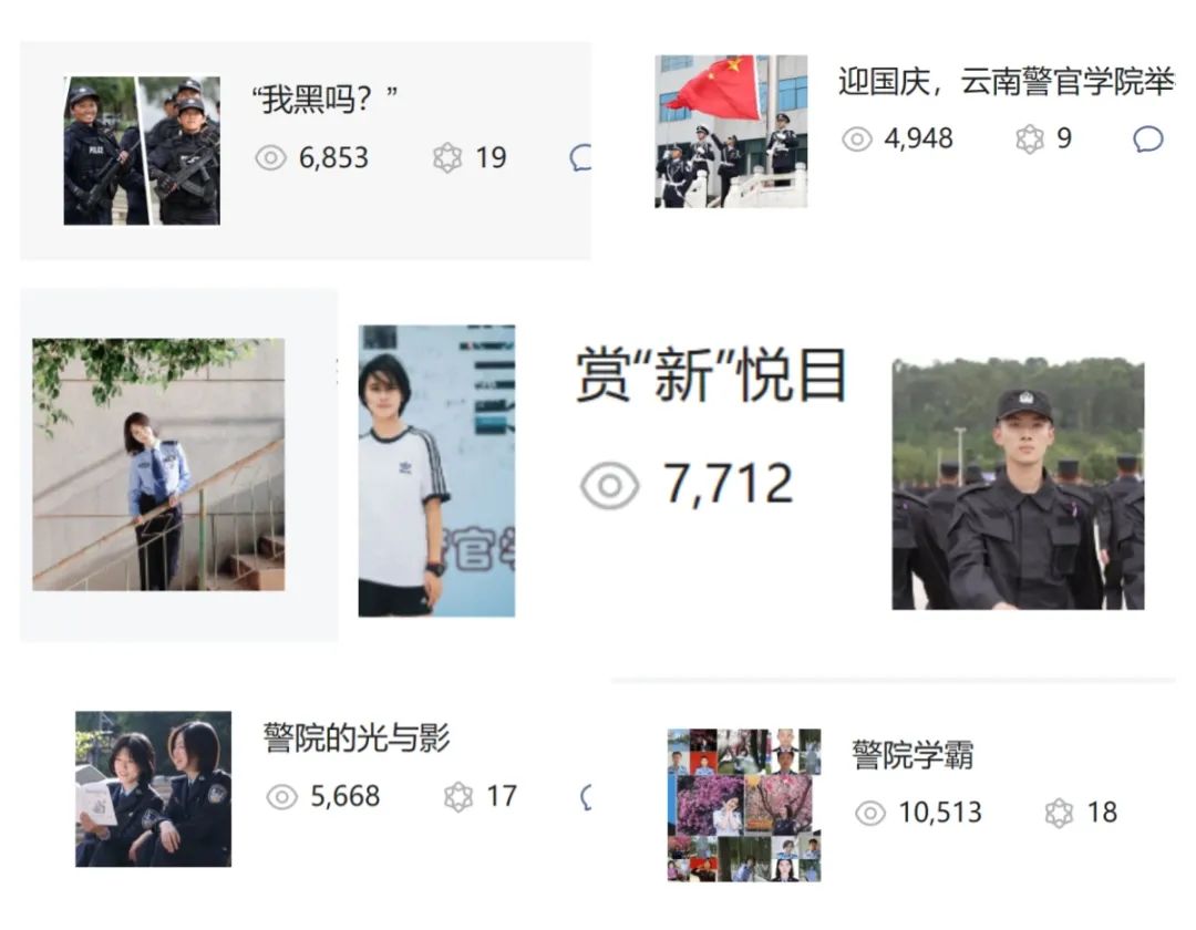 2024老澳门原料网大全