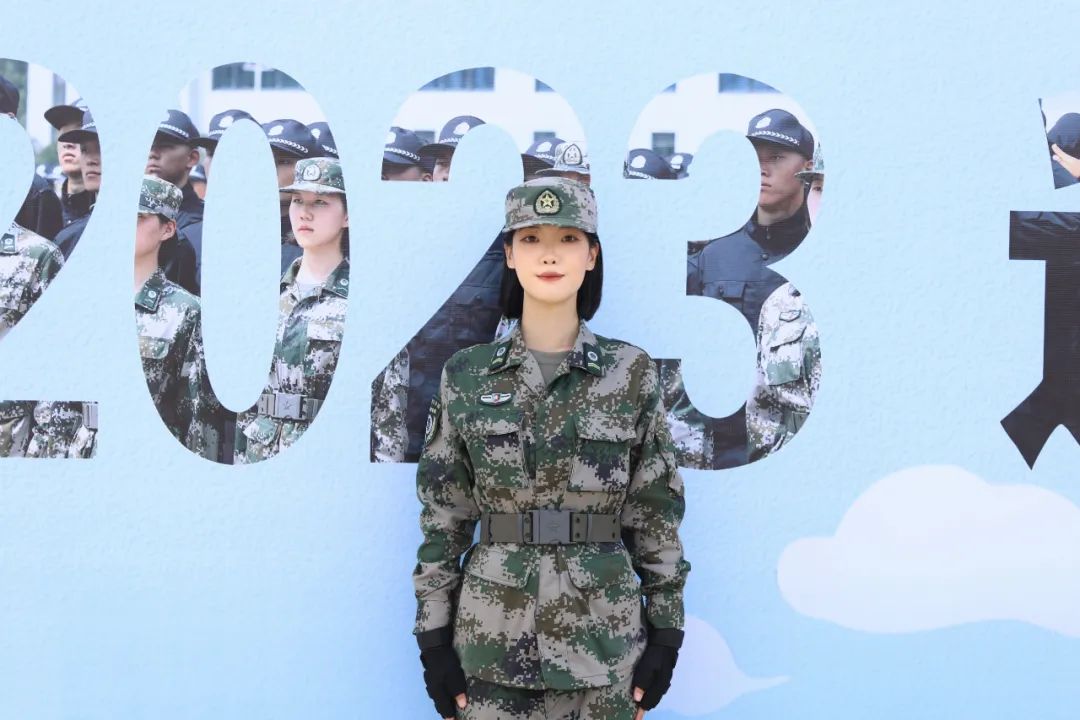 2024老澳门原料网大全