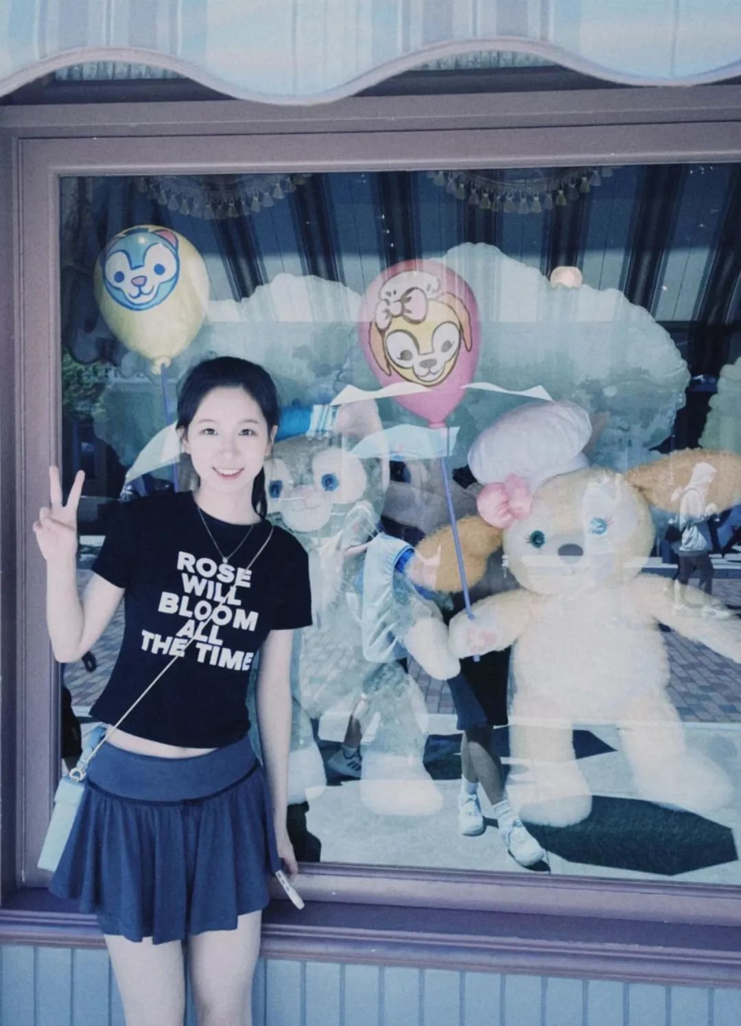 2024老澳门原料网大全