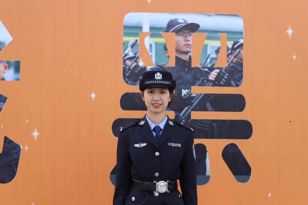 2024老澳门原料网大全