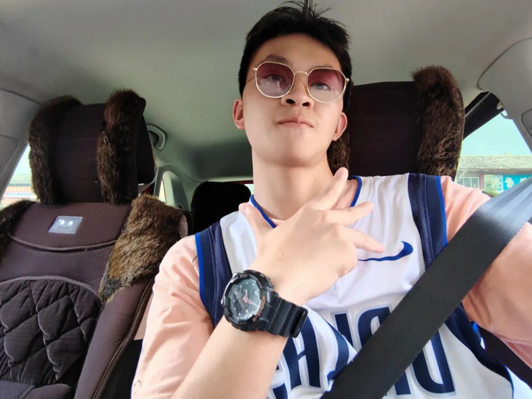 2024老澳门原料网大全