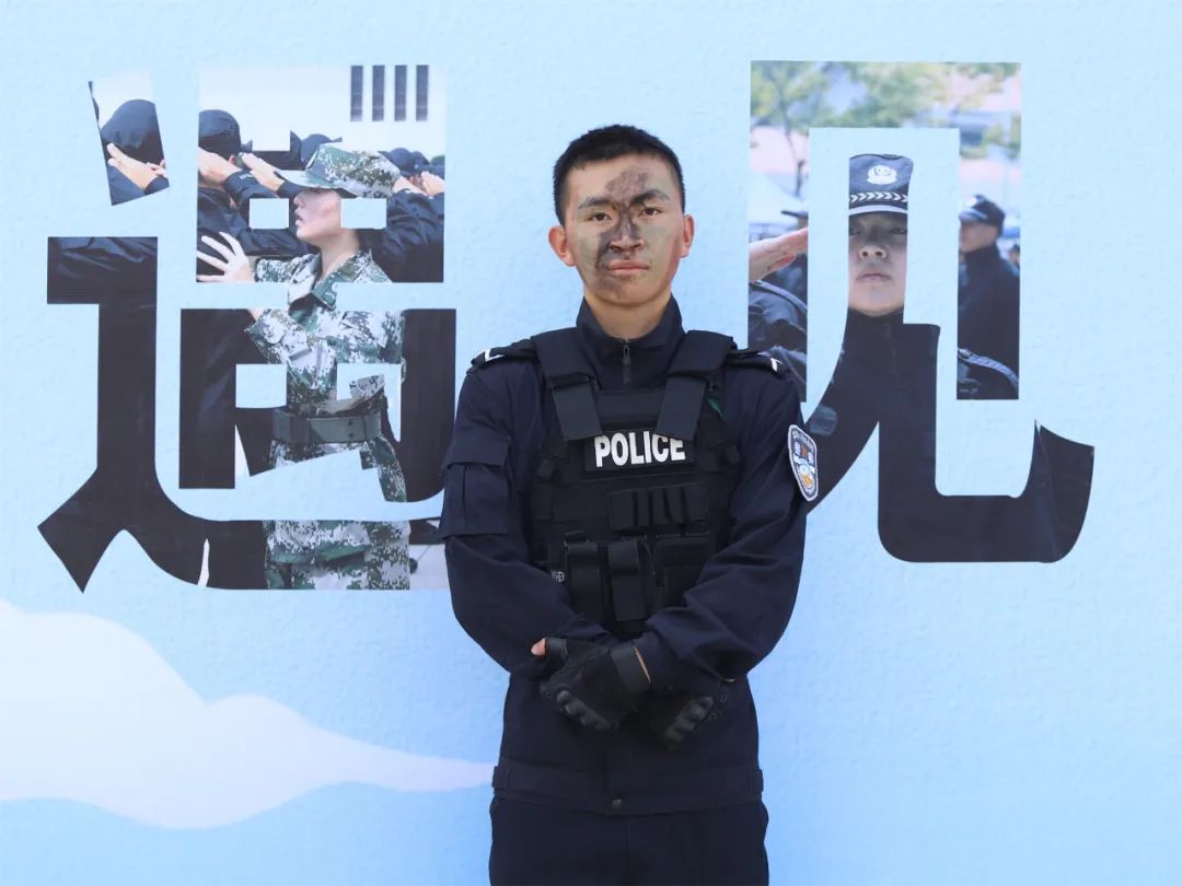 2024老澳门原料网大全