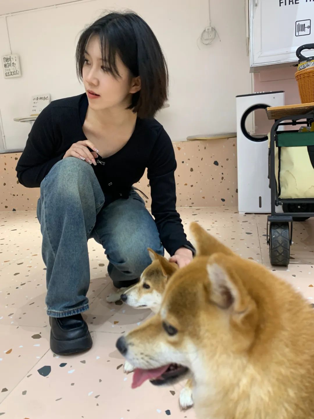 2024老澳门原料网大全