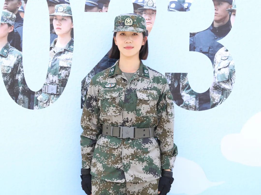 2024老澳门原料网大全