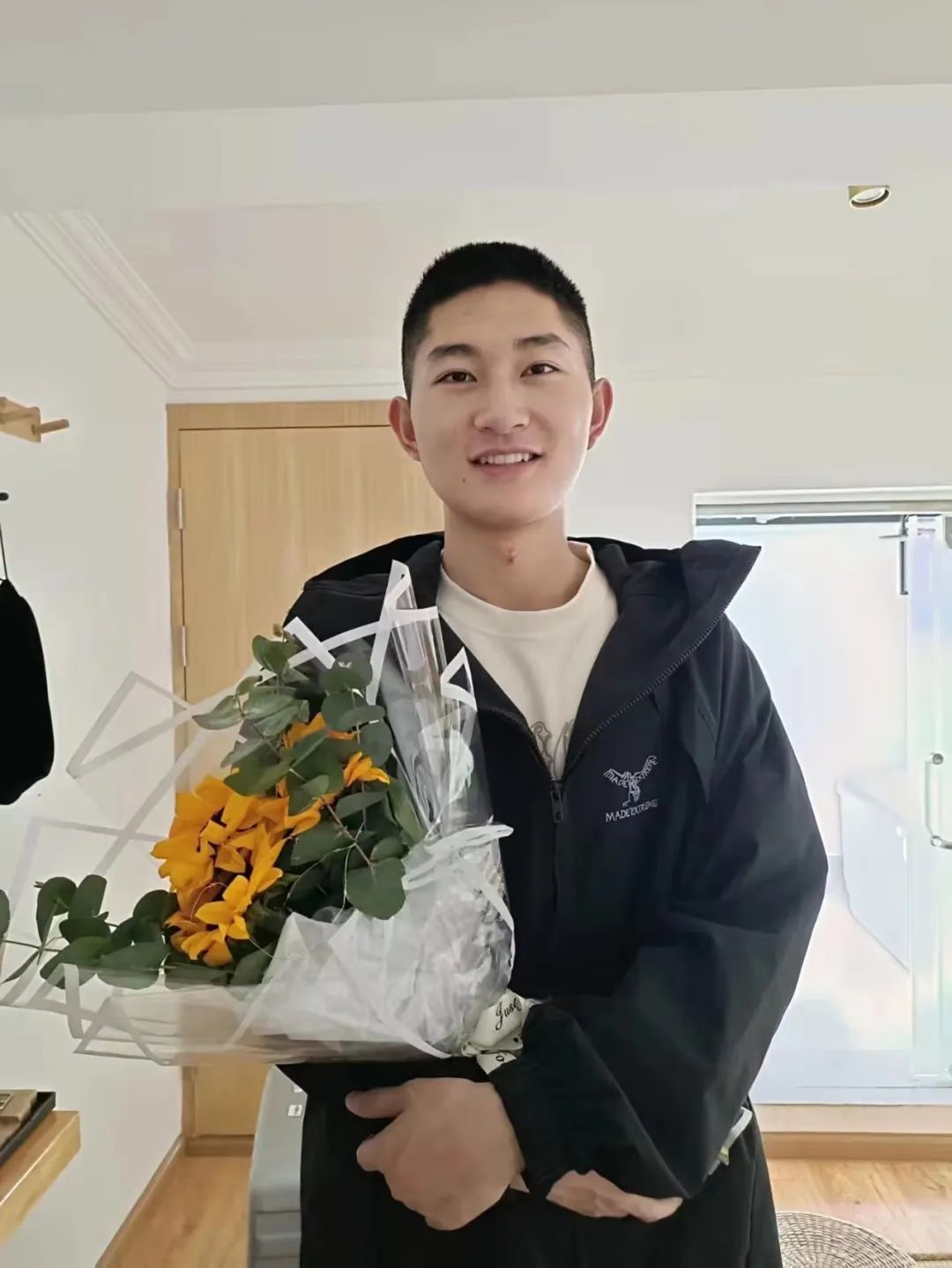 2024老澳门原料网大全