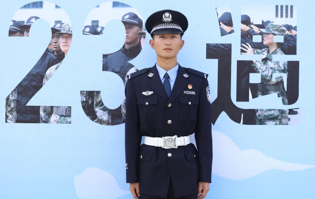 2024老澳门原料网大全