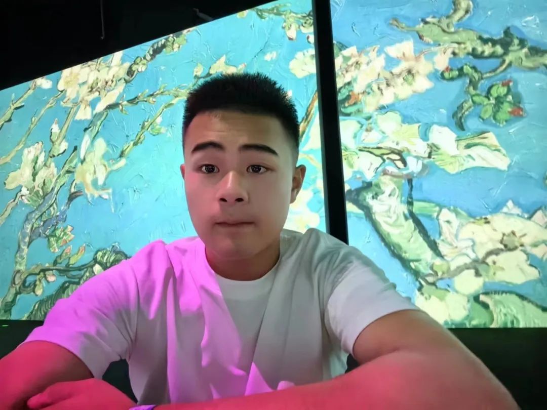 2024老澳门原料网大全