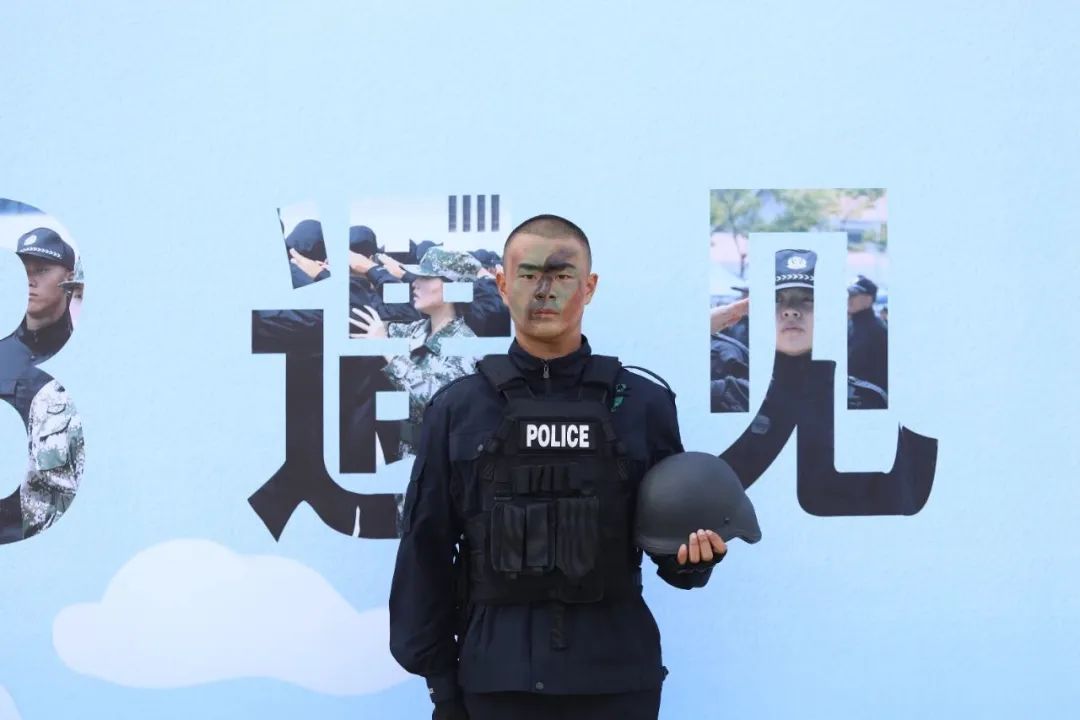 2024老澳门原料网大全