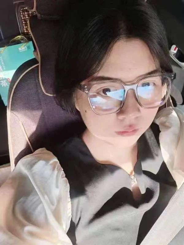 2024老澳门原料网大全