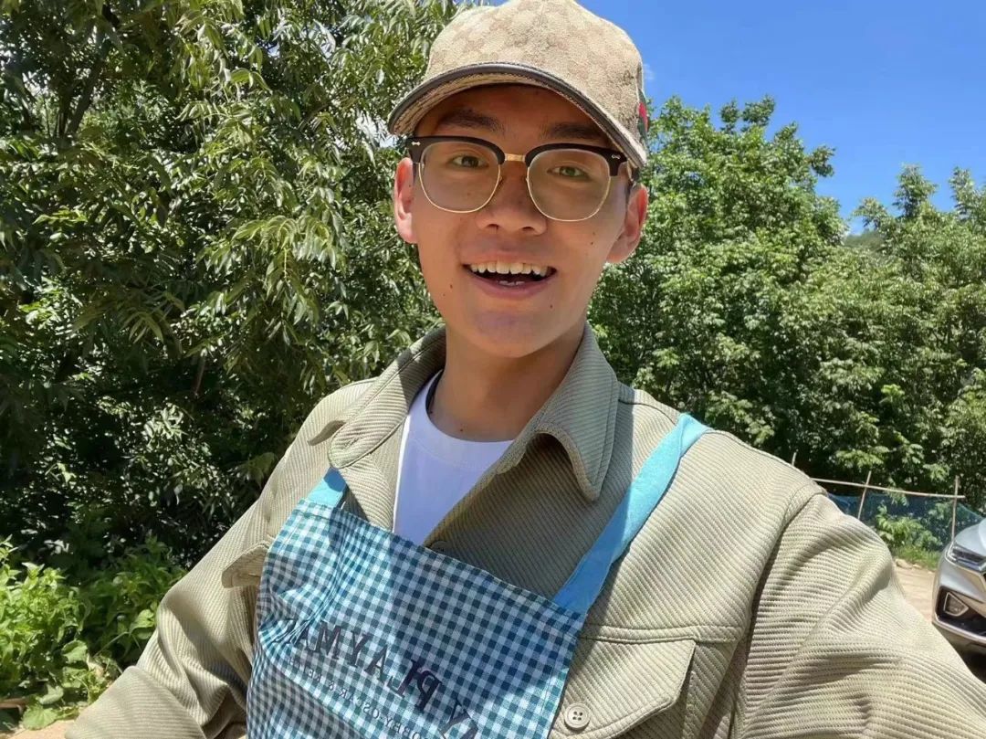 2024老澳门原料网大全